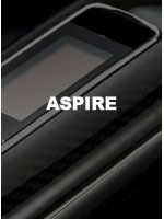 Aspire