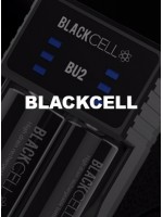 BlackCell