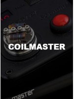 Coilmaster