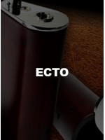 Ecto