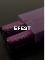 Efest