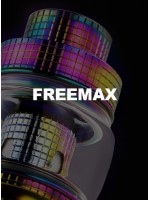 Freemax