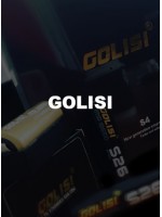 GOLISI