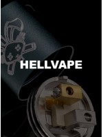 HellVape