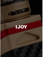 iJoy