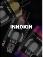 Innokin