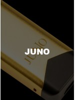 Juno