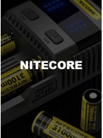 Nitecore