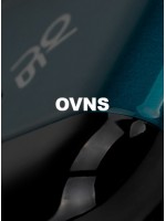 OVNS