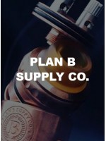 Plan B Supply Co.