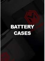 Battery Cases