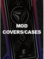 MOD Covers/Cases/Wraps