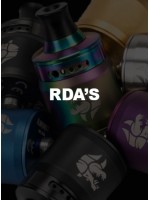 RDA's