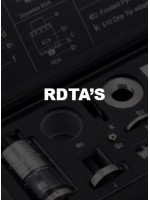 RDTA's