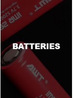 Batteries