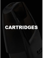 Cartridges