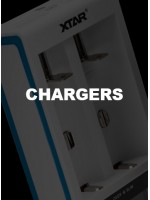 Chargers