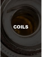 Coils