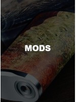 MODS