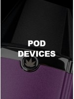 Pod Devices