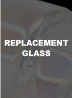 Replacement Glass