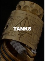 Tanks