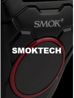 Smoktech