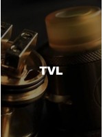 TVL