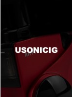 USONICIG