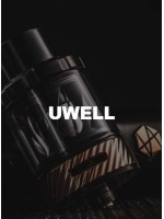 UWELL