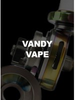 Vandy Vape