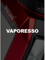 Vaporesso