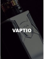 VAPTIO