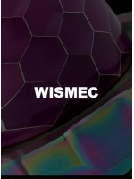 Wismec