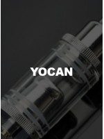 Yocan