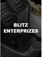 Blitz Enterprises 