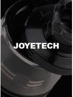 JoyEtech