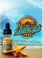 Clancy's Nic Salt