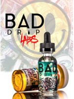 Bad Drip Labs