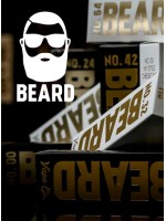 Beard Vape Co.