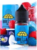 Brella Salts