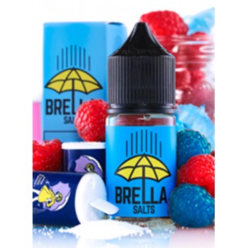 Brella Salts