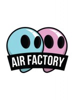 Air Factory 