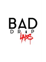 Bad Drip Labs