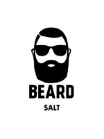 Salt 30mL