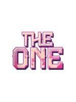 The One