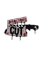 Director's Cut