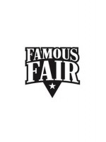 Famous Fair