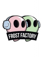 Frost Factory