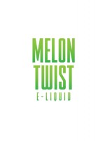 Melon Twist 2x60mL